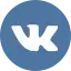 VK