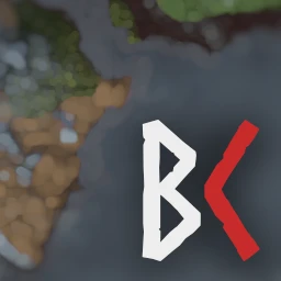 Better Continents (fixed) - Мод улучшающий ландшафт в игре